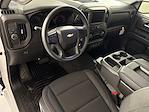 2026 Chevrolet Silverado 1500 Crew Cab RWD Pickup for sale #P261590 - photo 20