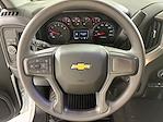 2026 Chevrolet Silverado 1500 Crew Cab RWD Pickup for sale #P261590 - photo 22