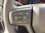 2026 Chevrolet Silverado 1500 Crew Cab RWD Pickup for sale #P261590 - photo 23