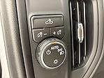 2026 Chevrolet Silverado 1500 Crew Cab RWD Pickup for sale #P261590 - photo 25
