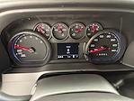 2026 Chevrolet Silverado 1500 Crew Cab RWD Pickup for sale #P261590 - photo 26