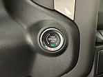 2026 Chevrolet Silverado 1500 Crew Cab RWD Pickup for sale #P261590 - photo 27