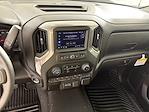 2026 Chevrolet Silverado 1500 Crew Cab RWD Pickup for sale #P261590 - photo 28
