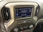 2026 Chevrolet Silverado 1500 Crew Cab RWD Pickup for sale #P261590 - photo 29