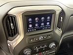 2026 Chevrolet Silverado 1500 Crew Cab RWD Pickup for sale #P261590 - photo 30