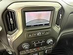 2026 Chevrolet Silverado 1500 Crew Cab RWD Pickup for sale #P261590 - photo 31