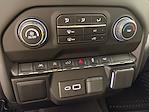 2026 Chevrolet Silverado 1500 Crew Cab RWD Pickup for sale #P261590 - photo 32