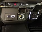 2026 Chevrolet Silverado 1500 Crew Cab RWD Pickup for sale #P261590 - photo 33