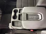 2026 Chevrolet Silverado 1500 Crew Cab RWD Pickup for sale #P261590 - photo 34