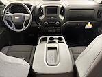 2026 Chevrolet Silverado 1500 Crew Cab RWD Pickup for sale #P261590 - photo 36