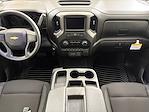 2026 Chevrolet Silverado 1500 Crew Cab RWD Pickup for sale #P261590 - photo 37
