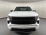 2026 Chevrolet Silverado 1500 Crew Cab RWD Pickup for sale #P261590 - photo 5