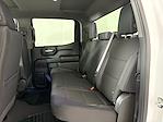 2026 Chevrolet Silverado 1500 Crew Cab RWD Pickup for sale #P261590 - photo 40