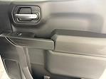 2026 Chevrolet Silverado 1500 Crew Cab RWD Pickup for sale #P261590 - photo 42