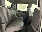 2026 Chevrolet Silverado 1500 Crew Cab RWD Pickup for sale #P261590 - photo 43
