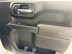 2026 Chevrolet Silverado 1500 Crew Cab RWD Pickup for sale #P261590 - photo 44
