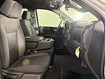 2026 Chevrolet Silverado 1500 Crew Cab RWD Pickup for sale #P261590 - photo 45