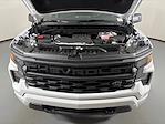 2026 Chevrolet Silverado 1500 Crew Cab RWD Pickup for sale #P261590 - photo 47
