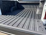 2026 Chevrolet Silverado 1500 Crew Cab RWD Pickup for sale #P261590 - photo 48