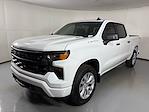 2026 Chevrolet Silverado 1500 Crew Cab RWD Pickup for sale #P261590 - photo 6