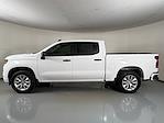 2026 Chevrolet Silverado 1500 Crew Cab RWD Pickup for sale #P261590 - photo 7