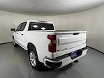 2026 Chevrolet Silverado 1500 Crew Cab RWD Pickup for sale #P261590 - photo 8
