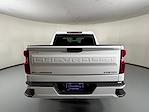 2026 Chevrolet Silverado 1500 Crew Cab RWD Pickup for sale #P261590 - photo 9