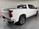New 2026 Chevrolet Silverado 1500 RST Crew Cab 4WD Pickup for sale #P261591 - photo 10