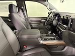 New 2026 Chevrolet Silverado 1500 RST Crew Cab 4WD Pickup for sale #P261591 - photo 15