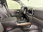 New 2026 Chevrolet Silverado 1500 RST Crew Cab 4WD Pickup for sale #P261591 - photo 17