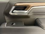 New 2026 Chevrolet Silverado 1500 RST Crew Cab 4WD Pickup for sale #P261591 - photo 18