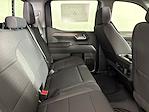 New 2026 Chevrolet Silverado 1500 RST Crew Cab 4WD Pickup for sale #P261591 - photo 19
