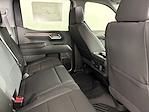 New 2026 Chevrolet Silverado 1500 RST Crew Cab 4WD Pickup for sale #P261591 - photo 20