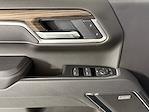 New 2026 Chevrolet Silverado 1500 RST Crew Cab 4WD Pickup for sale #P261591 - photo 21
