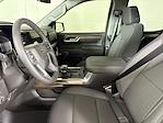 New 2026 Chevrolet Silverado 1500 RST Crew Cab 4WD Pickup for sale #P261591 - photo 22