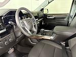 New 2026 Chevrolet Silverado 1500 RST Crew Cab 4WD Pickup for sale #P261591 - photo 23