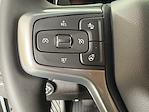 New 2026 Chevrolet Silverado 1500 RST Crew Cab 4WD Pickup for sale #P261591 - photo 26