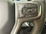 New 2026 Chevrolet Silverado 1500 RST Crew Cab 4WD Pickup for sale #P261591 - photo 27