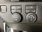 New 2026 Chevrolet Silverado 1500 RST Crew Cab 4WD Pickup for sale #P261591 - photo 29