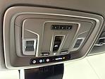 New 2026 Chevrolet Silverado 1500 RST Crew Cab 4WD Pickup for sale #P261591 - photo 37