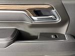New 2026 Chevrolet Silverado 1500 RST Crew Cab 4WD Pickup for sale #P261591 - photo 38