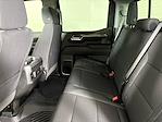 New 2026 Chevrolet Silverado 1500 RST Crew Cab 4WD Pickup for sale #P261591 - photo 39