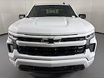 New 2026 Chevrolet Silverado 1500 RST Crew Cab 4WD Pickup for sale #P261591 - photo 4