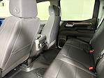 New 2026 Chevrolet Silverado 1500 RST Crew Cab 4WD Pickup for sale #P261591 - photo 40