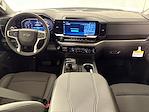 New 2026 Chevrolet Silverado 1500 RST Crew Cab 4WD Pickup for sale #P261591 - photo 42