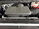 New 2026 Chevrolet Silverado 1500 RST Crew Cab 4WD Pickup for sale #P261591 - photo 43