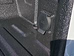 New 2026 Chevrolet Silverado 1500 RST Crew Cab 4WD Pickup for sale #P261591 - photo 44