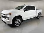 New 2026 Chevrolet Silverado 1500 RST Crew Cab 4WD Pickup for sale #P261591 - photo 5