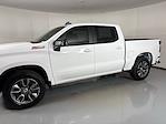 New 2026 Chevrolet Silverado 1500 RST Crew Cab 4WD Pickup for sale #P261591 - photo 6