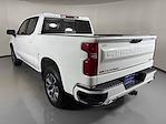 New 2026 Chevrolet Silverado 1500 RST Crew Cab 4WD Pickup for sale #P261591 - photo 7